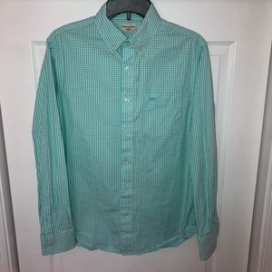 Dockers’ Dress Shirt